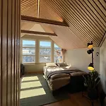 Modern Apartment Vaskerelven 12